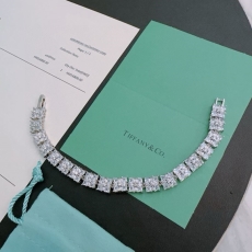 Tiffany Bracelets